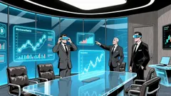 The Tokenization of Debt Markets and Institutional Adoption of Blockchain Infrastructure