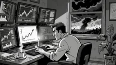 Market Overview: NEAR Protocol Faces Strong Bearish Pressure Against Tether