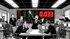 Market Overview for Audius/Tether (AUDIOUSDT)