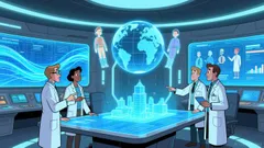 The Dual Pillars of AI Sector Success: Intellectual Property and Talent Retention Strategies Shape Competitive Advantage and Shareholder Risk