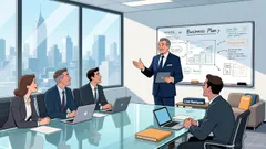 Live Ventures Surges 30% on QSR Sector Optimism and Technical Breakouts