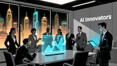 Why Markets Sell Off Despite Fed Easing: The Hidden Drivers of Volatility