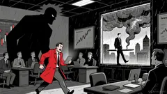 SKLUSDT Market Overview: Volatility and Weakness Define 24-Hour Session