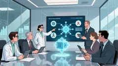 Moderna's Strategic Turnaround: Can the 2025 Cost Cuts and Focused Pipeline Restore Value?