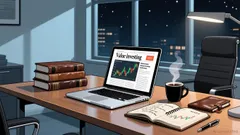 The Rising Power of Niche Newsletters in the Digital Marketing and Investment Landscape