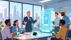 Chow Bright Ventures Plummets 36%: What's Behind the Freefall?