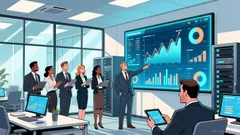 Is FIS Priced for a Sustainable Turnaround or a Value Trap? Contrasting Valuation Models and Strategic Repositioning Impact