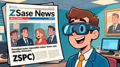 ZSPC Surges 20% on Restructuring Hopes—But Can the Momentum Hold?