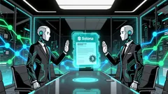 Tokenized Corporate Bonds: A New Era in Traditional Finance Driven by Blockchain Infrastructure