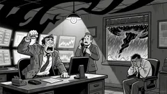 Market Overview for AS Roma Fan Token/Tether (ASRUSDT)