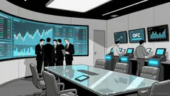 Binance's Private IOI Feature: A Game Changer for Institutional Crypto Trading