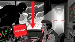 Market Overview for Nervos Network/Tether (CKBUSDT)