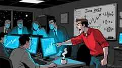 Ethereum's On-Chain Resilience: Decoding Structural Shifts and Market Sentiment for a Potential Bottom