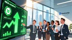 The Strategic Case for Investing in Regulated Crypto Infrastructure Firms in Southern Europe