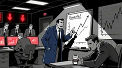 Market Overview for DODO/Tether (DODOUSDT)