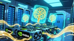 Positioning for 2026: The S&P 500's High-Growth Contenders