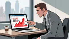 Vera Bradley's Q3 2026 Earnings Call: Contradictions Emerge on Product Strategy, Inventory Productivity, and Customer Engagement Tactics