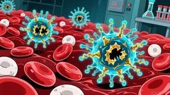 Telo Genomics: Revolutionizing Hematological Cancer Diagnostics with Peripheral Blood MRD Detection and Precision Medicine Potential