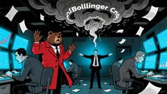 Market Overview for Alien Worlds/Tether (TLMUSDT): 24-Hour Analysis