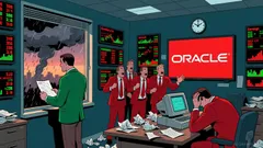 Navigating AI Volatility: Why the Recent Dow and S&P 500 Gains Signal a Strategic Entry Point for Value-Driven Investors