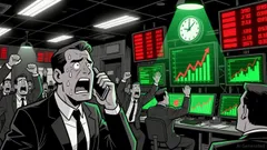 Market Overview for Verge/Tether (XVGUSDT)