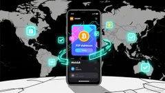 The Sei-Xiaomi Partnership: A Catalyst for Mainstream Blockchain Adoption and Retail Crypto Payments