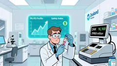 Zealand Pharma's 2025 Q3 Earnings and ZP9830 Development Progress: A Strategic Assessment of Pipeline Momentum and Near-Term Catalysts