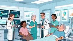 Rhythm Pharmaceuticals: A High-Conviction Play in the Rare Obesity Blockbuster Opportunity