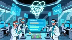 Zealand Pharma's 2025 Analyst Day: Pipeline Momentum, Cash Resilience, and Metabolic Market Expansion