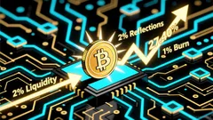 MoonBull: A 7,244% ROI Opportunity in 2025 and Why It Could Mirror Stellar's Explosive Early Growth