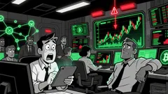 Is Polkadot (DOT) at a Wyckoff Spring Breakout Point: A $2 Bottom and Path to $15?