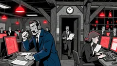 Market Overview for MOBOX/Tether (MBOXUSDT)