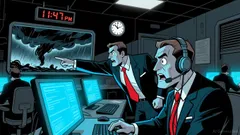 Market Overview for eCash/Tether (XECUSDT): 24-Hour Analysis