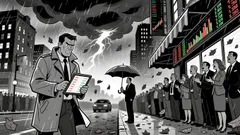 Market Overview: Yield Guild Games/Tether (YGGUSDT) 24-Hour Analysis