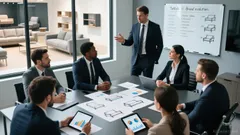 The Lovesac Company's Q3 2026: Contradictions Emerge on Brand Evolution, Tariff/Inventory Management, Marketing, and Showroom Strategy