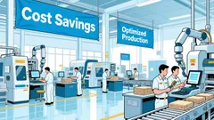 Culp's Q2 2026 Earnings Call Reveals Contradictions in Tariff Strategies, Cost Savings Timelines, and Profitability Outlook