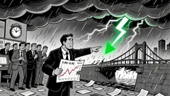 Market Overview: Moonriver/Tether (MOVRUSDT) – December 11, 2025