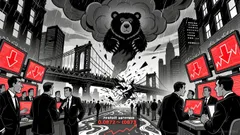 Market Overview for Powerledger/Tether (POWRUSDT) on 2025-12-11