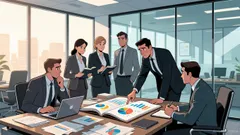 DLH Holdings' Q4 2025 Earnings Call: Contradictions on Head Start Protests, Pipeline Delays, CMOP Strategy, and Unbundling Impacts