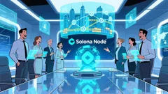 Plume and Solana: Pioneering the Future of Real-World Yield in DeFi