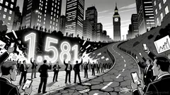 Market Overview for Render/Tether (RENDERUSDT)