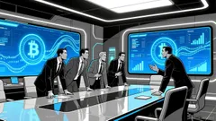 Regulatory Risk in the Crypto Ecosystem: Lessons from the Terra Collapse