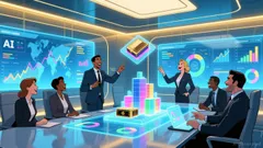 1stDibs' Strategic Turnaround and AI-Driven Growth: A Conviction Buy for 2026?