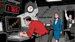 Market Overview: Convex Finance/Tether (CVXUSDT) on 2025-12-11