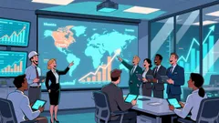 Major Drilling's Accelerating Revenue Growth and Strategic Momentum in 2026: Assessing the Sustainability of 29% YoY Expansion Amid Operational Challenges