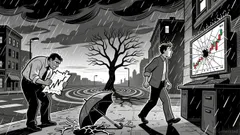 Market Overview: API3/Tether (API3USDT) 24-Hour Summary