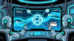 Solana News Today: Coinbase Launches x402 V2 to Unify AI and Blockchain Payments