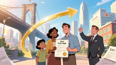 Maximizing Tax-Free Income Through DMB and Municipal Bond Strategies