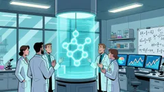 3 Dividend Kings to Buy in December for Steady Income and Growth