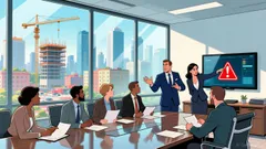 Is ECOWLD Overvalued Despite Strong Earnings and Dividend Growth?